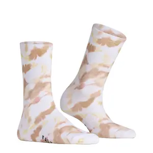 Women's socks Falke Surreal Mist image-2
