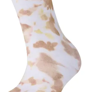 Women's socks Falke Surreal Mist image-3