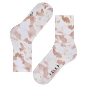 Women's socks Falke Surreal Mist image-4