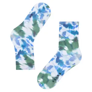 Women's socks Falke Surreal Mist image-4