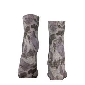 Women's socks Falke Surreal Mist image-1