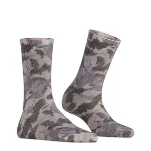 Women's socks Falke Surreal Mist image-2