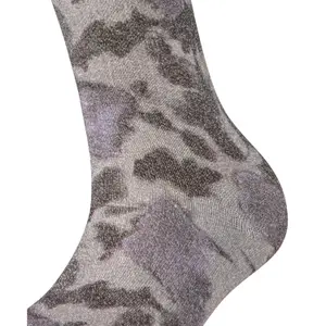 Women's socks Falke Surreal Mist image-3