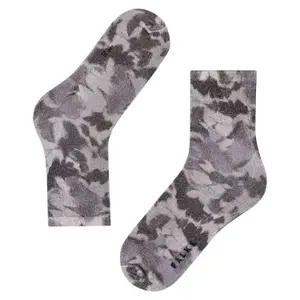 Women's socks Falke Surreal Mist image-4