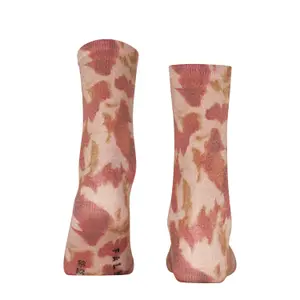 Women's socks Falke Surreal Mist image-1