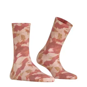 Women's socks Falke Surreal Mist image-2