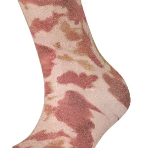Women's socks Falke Surreal Mist image-3