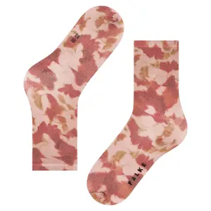Women's socks Falke Surreal Mist image-4