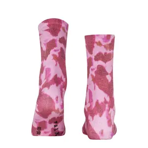 Women's socks Falke Surreal Mist image-1