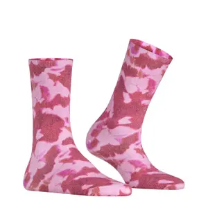 Women's socks Falke Surreal Mist image-2