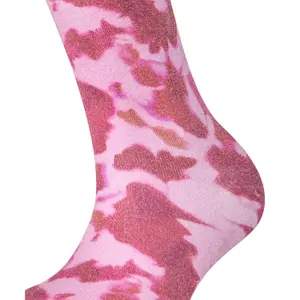 Women's socks Falke Surreal Mist image-3
