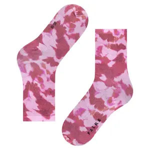 Women's socks Falke Surreal Mist image-4