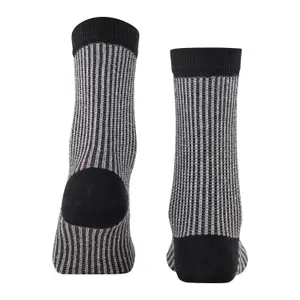 Women's socks Falke Family Special Edition image-1