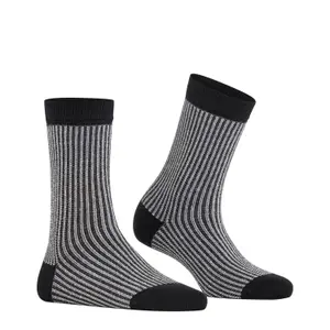 Women's socks Falke Family Special Edition image-2