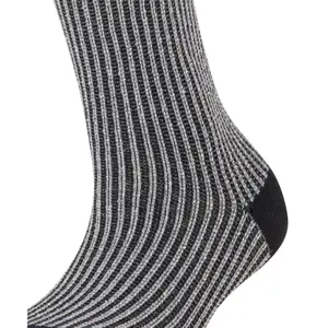 Women's socks Falke Family Special Edition image-3