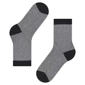 Women's socks Falke Family Special Edition image-4