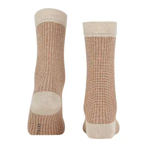 Women's socks Falke Family Special Edition image-1