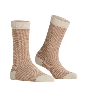 Women's socks Falke Family Special Edition image-2