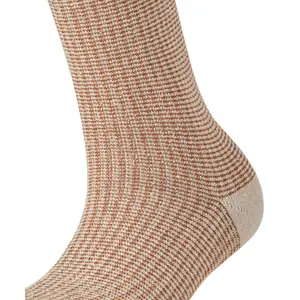 Women's socks Falke Family Special Edition image-3