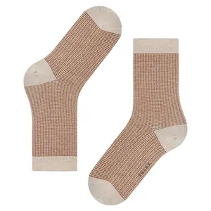 Women's socks Falke Family Special Edition image-4