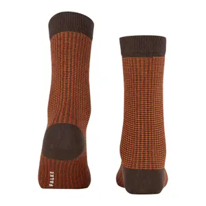 Women's socks Falke Family Special Edition image-1