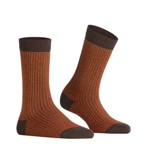Women's socks Falke Family Special Edition image-2
