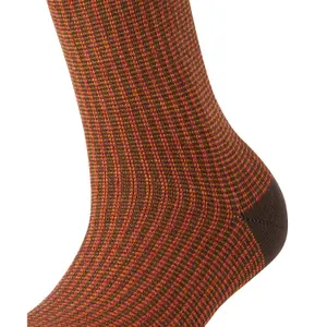 Women's socks Falke Family Special Edition image-3