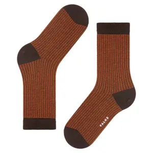 Women's socks Falke Family Special Edition image-4