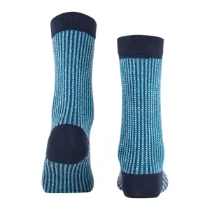 Women's socks Falke Family Special Edition image-1