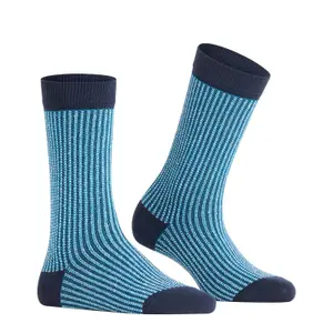 Women's socks Falke Family Special Edition image-2
