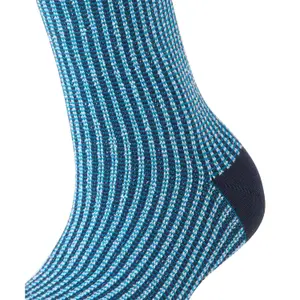 Women's socks Falke Family Special Edition image-3