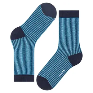 Women's socks Falke Family Special Edition image-4