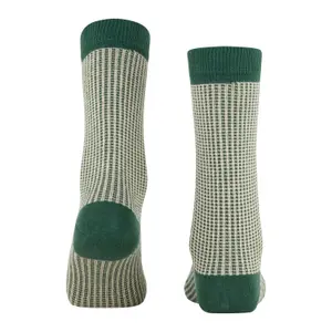 Women's socks Falke Family Special Edition image-1