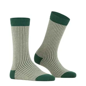 Women's socks Falke Family Special Edition image-2