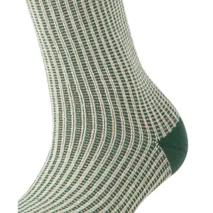 Women's socks Falke Family Special Edition image-3