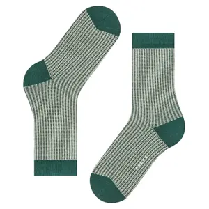 Women's socks Falke Family Special Edition image-4