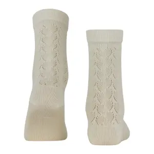 Softmerino Socken für Damen Falke Special Edition image-1