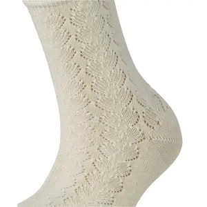 Softmerino Socken für Damen Falke Special Edition image-3
