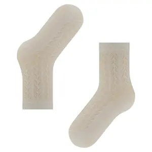 Softmerino Socken für Damen Falke Special Edition image-4