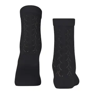 Softmerino Socken für Damen Falke Special Edition image-1