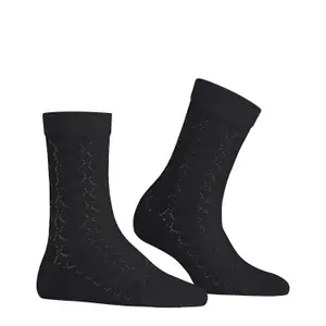 Softmerino Socken für Damen Falke Special Edition image-2