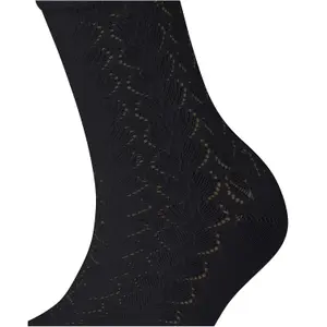 Softmerino Socken für Damen Falke Special Edition image-3