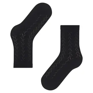 Softmerino Socken für Damen Falke Special Edition image-4