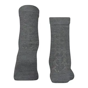 Softmerino Socken für Damen Falke Special Edition image-1