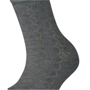 Softmerino Socken für Damen Falke Special Edition image-3