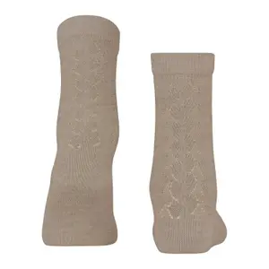 Softmerino Socken für Damen Falke Special Edition image-1