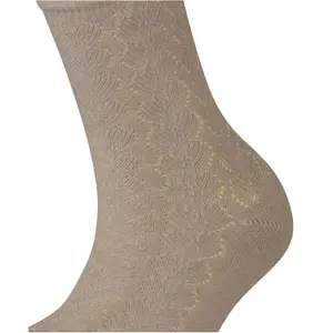 Softmerino Socken für Damen Falke Special Edition image-3