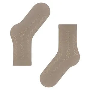 Softmerino Socken für Damen Falke Special Edition image-4