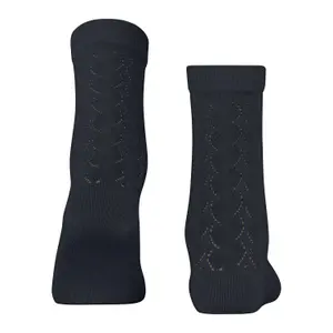 Socken für Damen Falke Softmerino Special Edition image-1