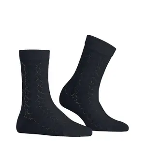 Socken für Damen Falke Softmerino Special Edition image-2